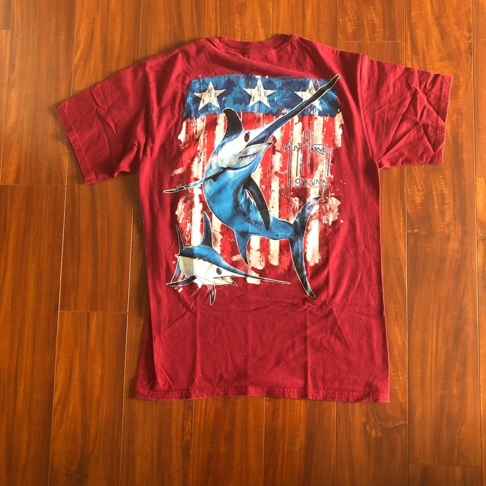 Guy Harvey Bundle! - Picture 3 of 4